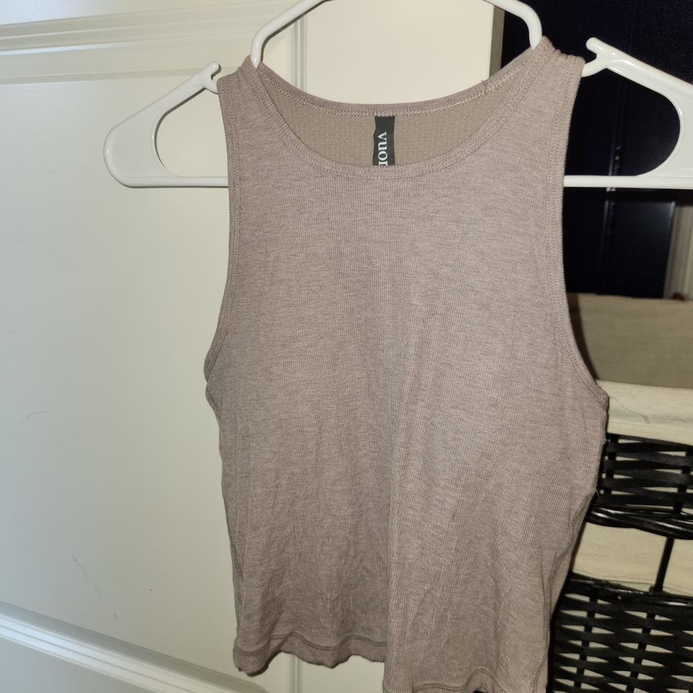 Vuori Women's Tank Top